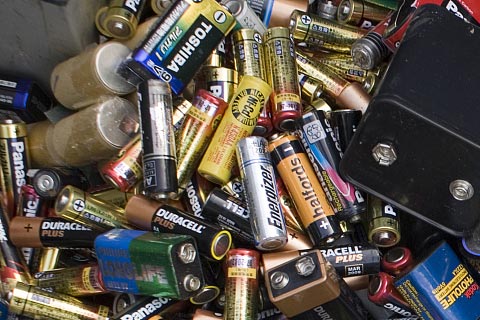 祁门安凌专业回收钴酸锂电池-废旧电池可以回收吗-收废弃报废电池
